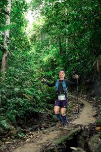 BIB: 
                            <button type="button" onclick="openModal(24679431)" class="btn btn-primary btn-sm float-right btn-popup" data-toggle="modal" data-target=".modal-high-quality">
                        <i class="fas fa-shopping-cart"></i> Add to Cart
                    </button>
                                            <button type="button" onclick="isThisMe(24679431, true)" class="btn btn-success btn-sm float-right btn-popup btn-isme hidden" data-toggle="tooltip" data-placement="bottom" title="นี่คือรูปของคุณใช่ไหม คลิกที่นี่เพื่อเอาเข้าอัลบั้ม">
                        <i class="fas fa-plus"></i> Add to album
                    </button>
                    <button type="button" onclick="isThisMe(24679431, false)" class="btn btn-warning btn-sm float-right btn-popup btn-isnotme hidden">
                        <i class="fas fa-ban"></i> Remove from album
                    </button>